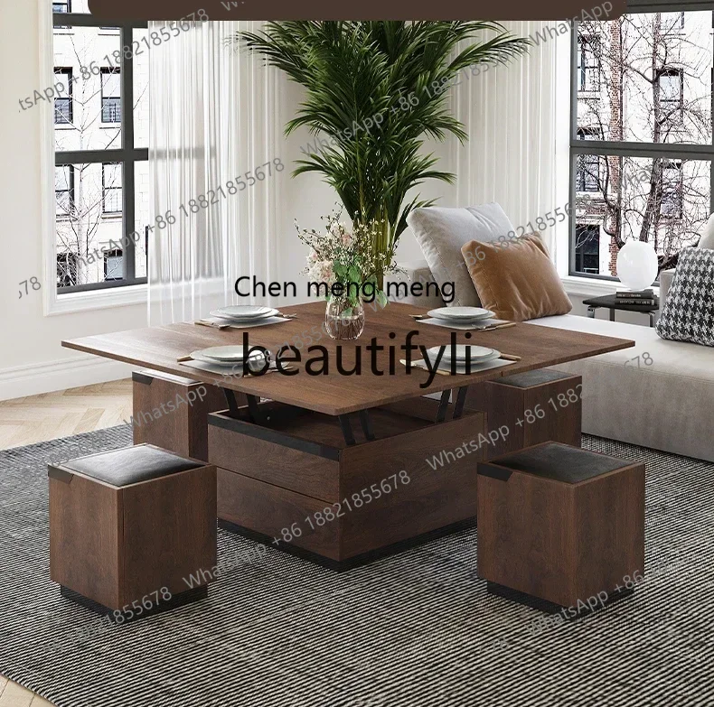 New Arrive Nn Livin…