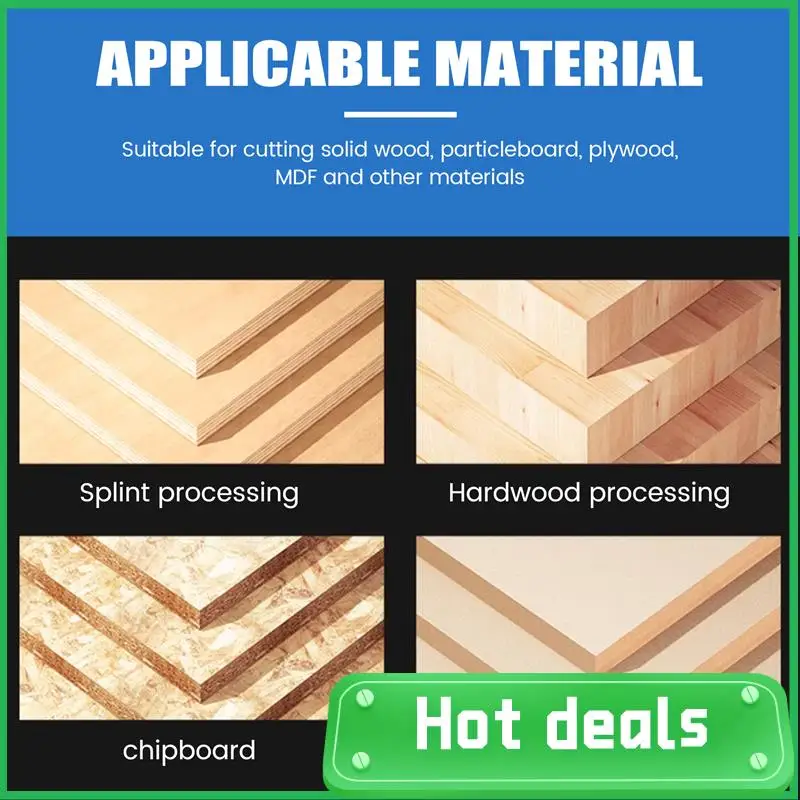 

AC62-3 шт. фрезы, набор фрез с хвостовиком 1/2 дюйма, набор фрез с круглым носом диаметром 3/4 дюйма, 1-1/4 дюйма, 1-5/8 дюйма