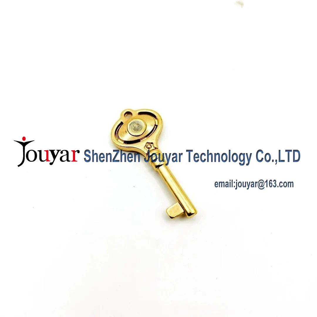 Piano Key For YAMAHA U1 U2 U3 UX/UX1/UX2/UX3/UX5 U10BL UX30 UX50 view 3