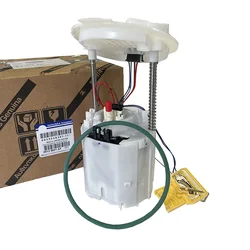 Brand New Fuel Pump 68102700AC / 05136021AF For 2008-2016 Chrysler 300C Challenger