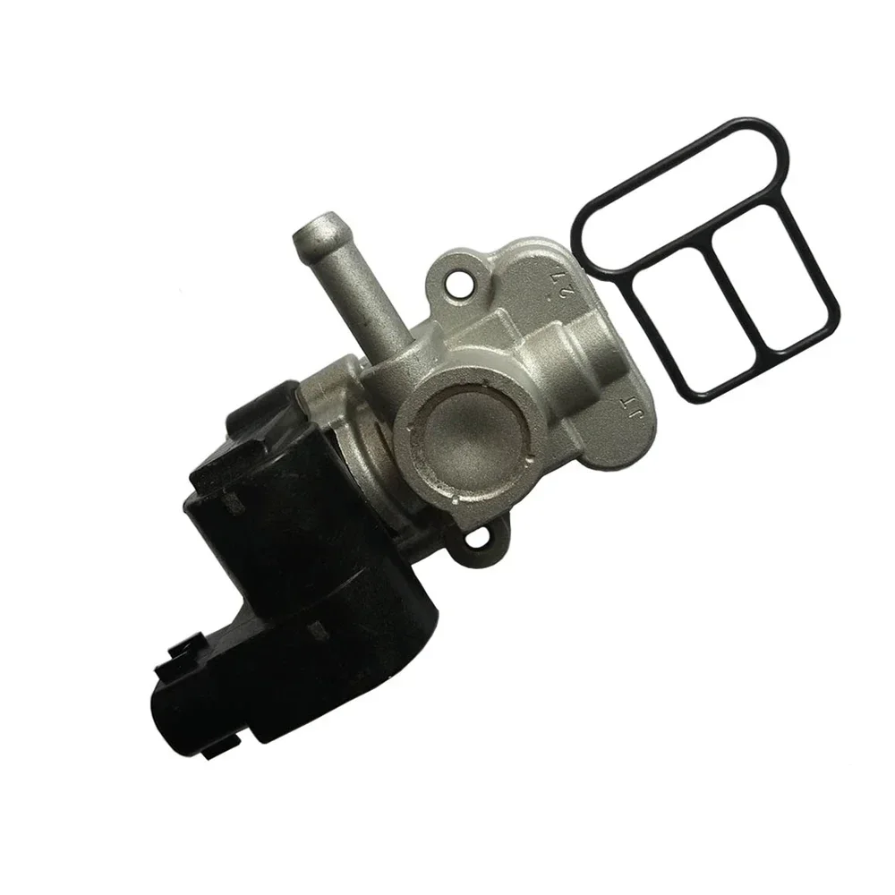 

Idle Air Control Valve 22650AA21A 22650AA21B 22650AA211 22650-AA210 For IACV IAC