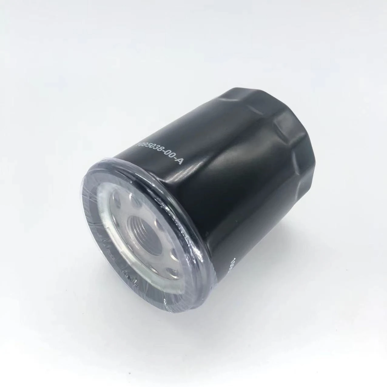 

1095038-00-A Suitable for Tesla MODEL 3/Y/S/X Automotive Oil Filter Motor Filter