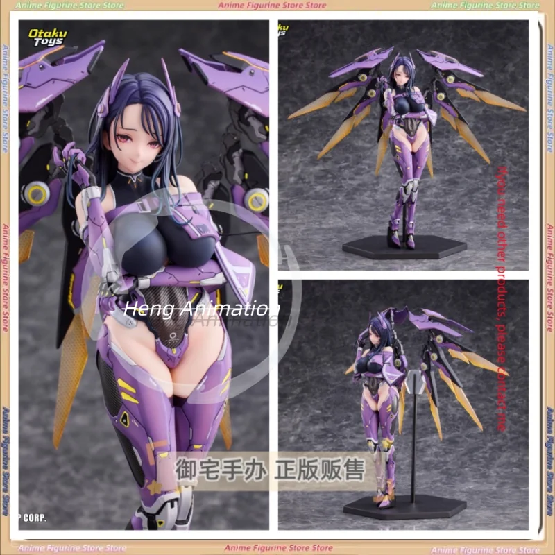 

pre-sale Otaku Figurines Otaku Toys Victory Goddess NIKKE Isabelle Authentic Collection Gift Figurine