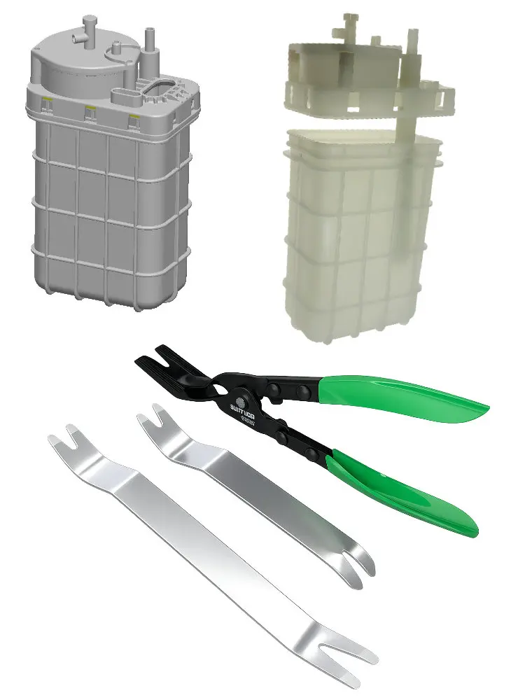 Ahmadים תמי 4 פ Žלי информационöl언언 פ의 hef hef 행