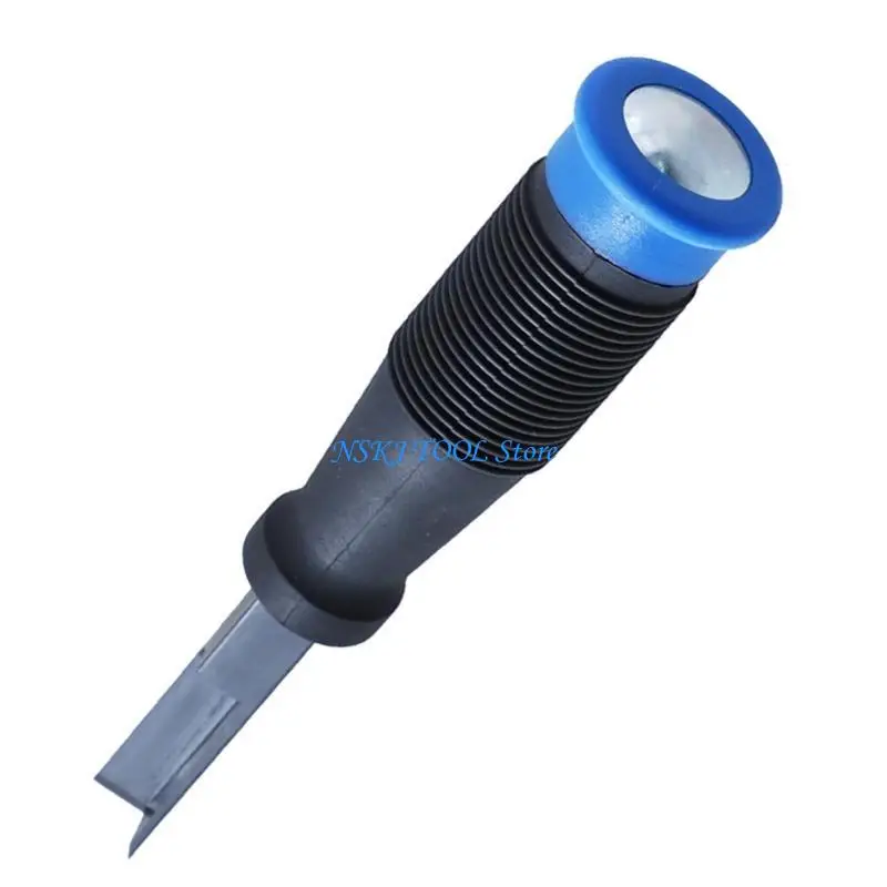 

L8RC Hinge Recess Corner Chiseling High Accuracy Mortising Carving
