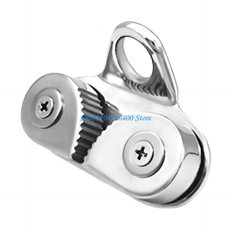 y1gd cams cams boat cams clits fairlead marine sailing sailboats kayak canoe dinghy y1gd cams cams boat cams clits fairlead marine sailing sailboats kayak canoe dinghy