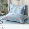 2 pc-Color 12