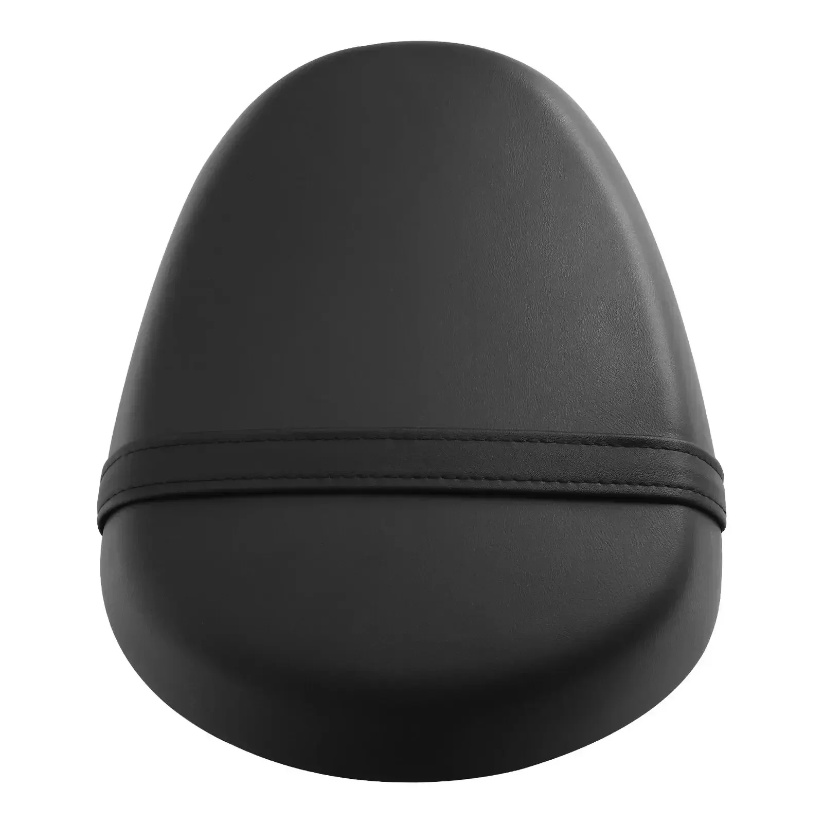 

For Suzuki TL1000S 1997-2001 1998 1999 2000 Motorcycle Acsessories Passenger Rear Seat