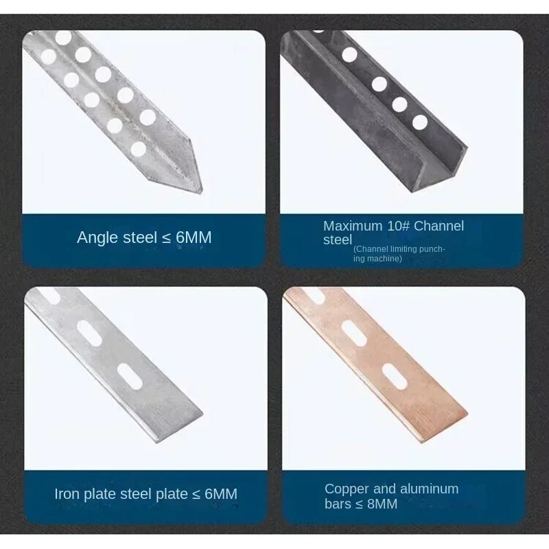 Hot Sales 1300W Ele…