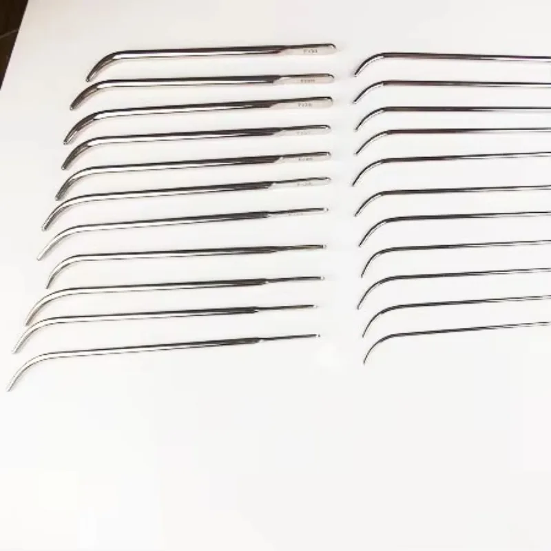 surgical-instruments-fr8-fr30-urethral-dilation-tools-urology-male-and-female-urethral-dilation-tools