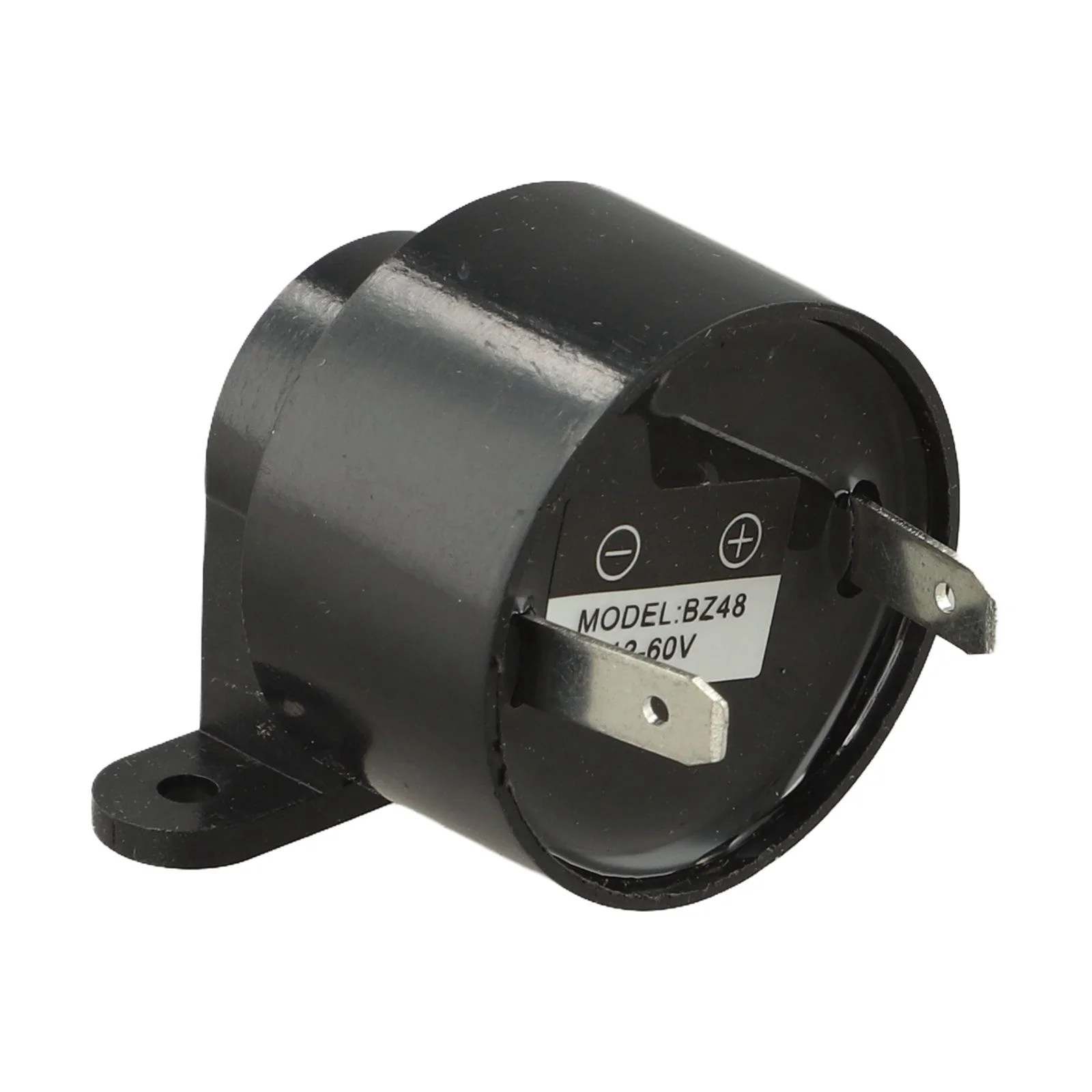 Reversing Buzzer for horn For DS for precedent Golf Cart 12V-48V Forward Reverse Alarm Safety Accessory Easy Installati