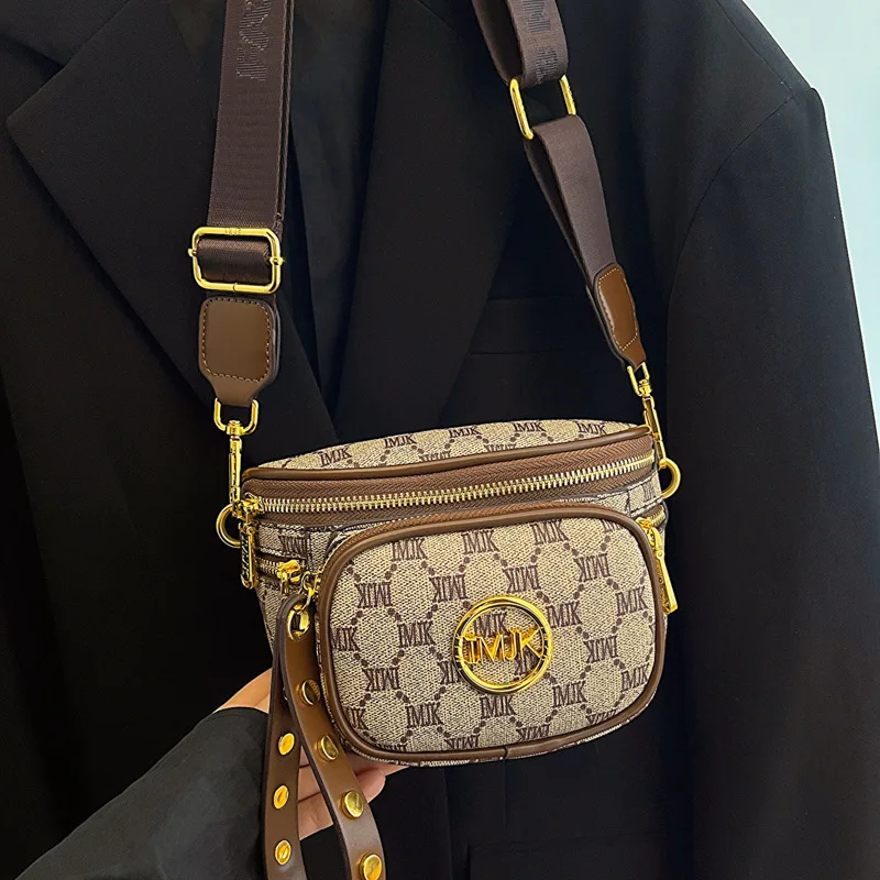 borsa-a-tracolla-stile-old-money-con-tracolla-larga-goffrata-rimovibile-e-doppia-cerniera-per-uso-quotidiano