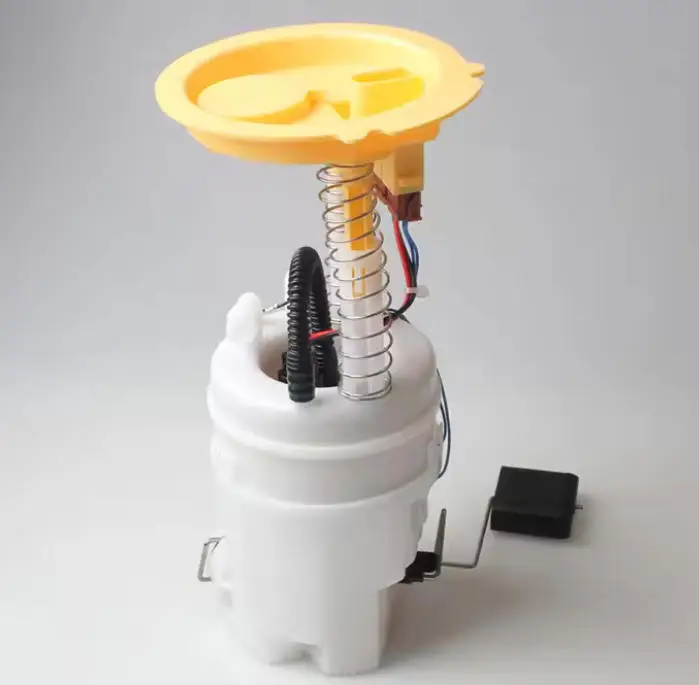 

W169 W245 A150 A170 A200 B200 B170 Топливный насос в сборе OE A1694700494 1694700494