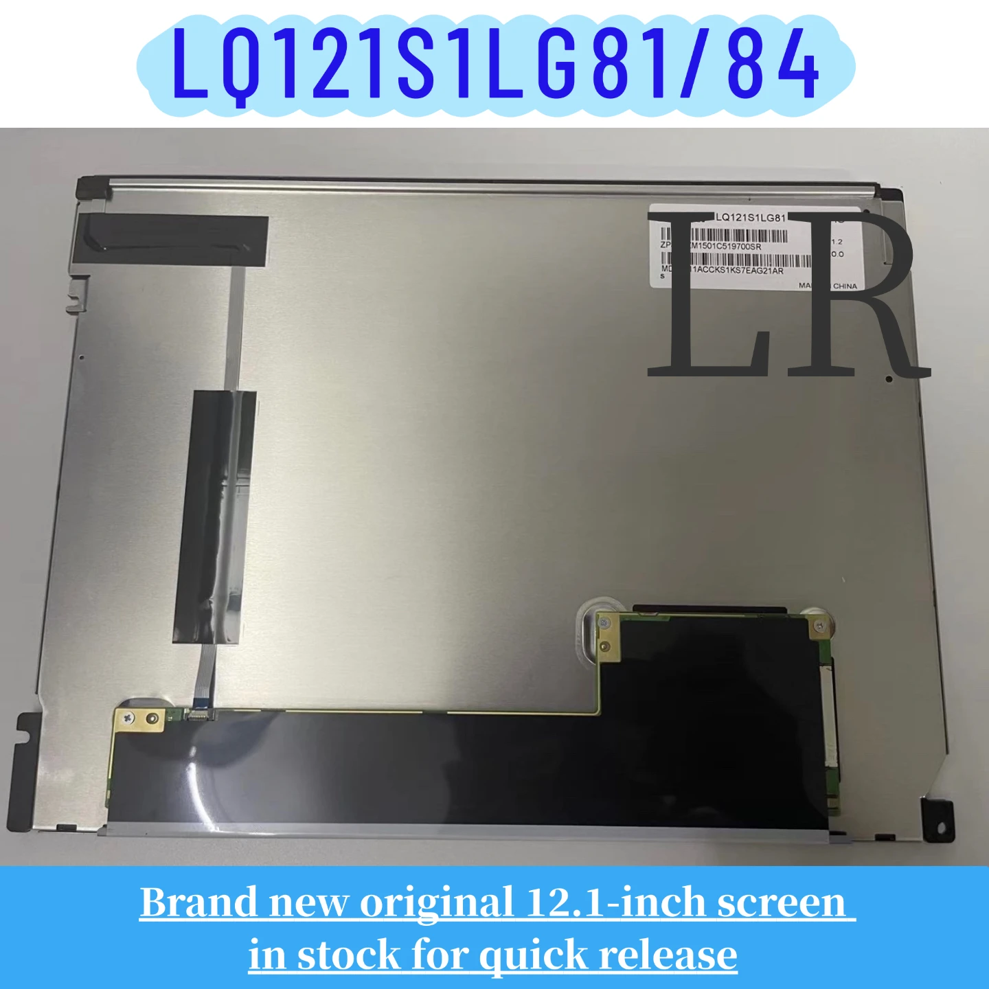lq121s1lg81-lq121s1lg84-ecran-lcd-d'origine-neuf-de-121-pouces