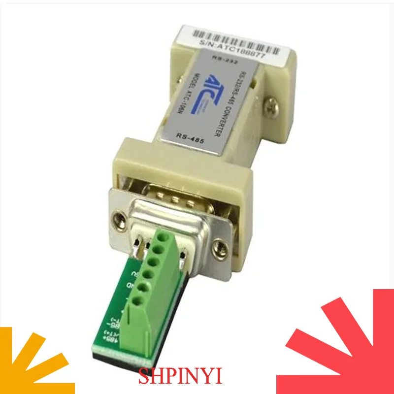 SHPINYI 9600x Lora Atc 106n aucun Iot accessoires mineur prix bas