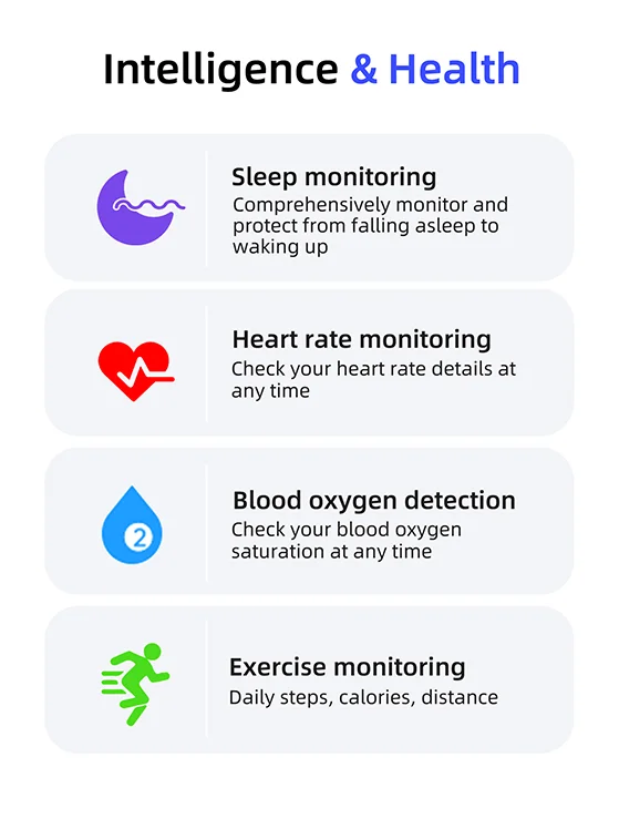 حلقة ذكية لهاتف شيومي ، معدل ضربات القلب ، الصحة ، مراقبة النوم ، IP68 ضد الماء ، أوضاع متعددة الرياضات ، غلاف صلب من التيتانيوم