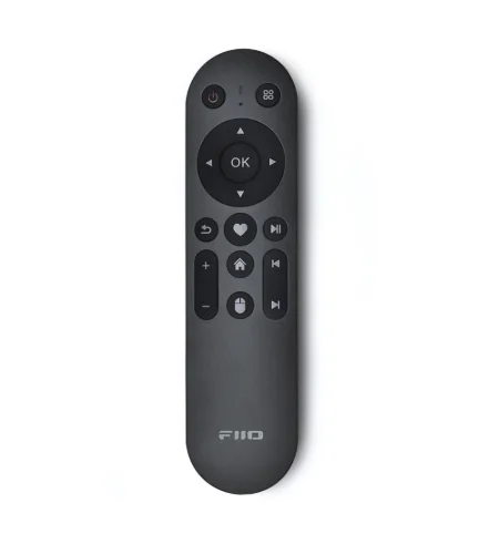 FiiO RM3 Bluetooth Remote Control for FiiO R7