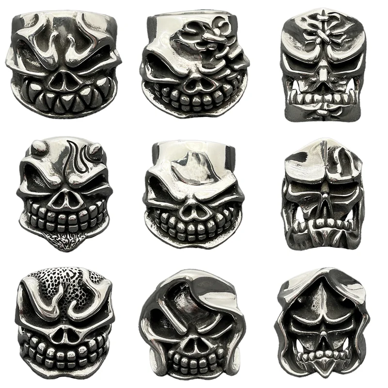 anillos-de-calavera-hechos-a-mano-de-estilo-retro-de-alta-calidad-con-diseno-gotico-y-punk-accesorios-unicos-e-inusuales-un-regalo-de-lujo-diseno-y2k-joyeria-llamativa-y-poco-comun