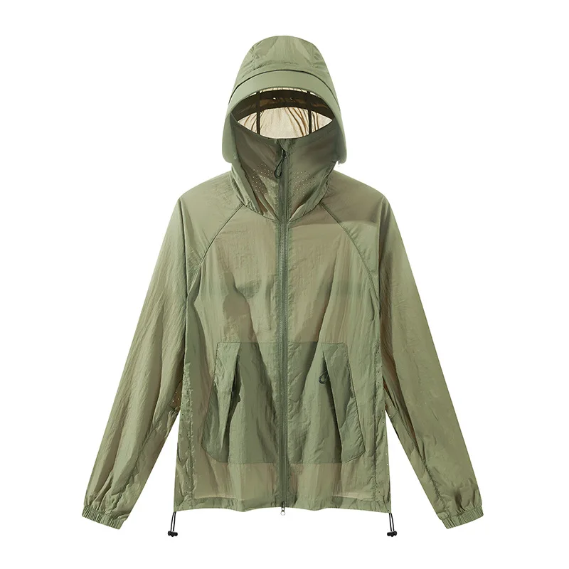 veste-de-protection-solaire-upf50-pour-hommes-et-femmes-a-capuche-legere-en-soie-glacee-anti-uv-pour-l'ete-le-camping-la-randonnee-la-peche