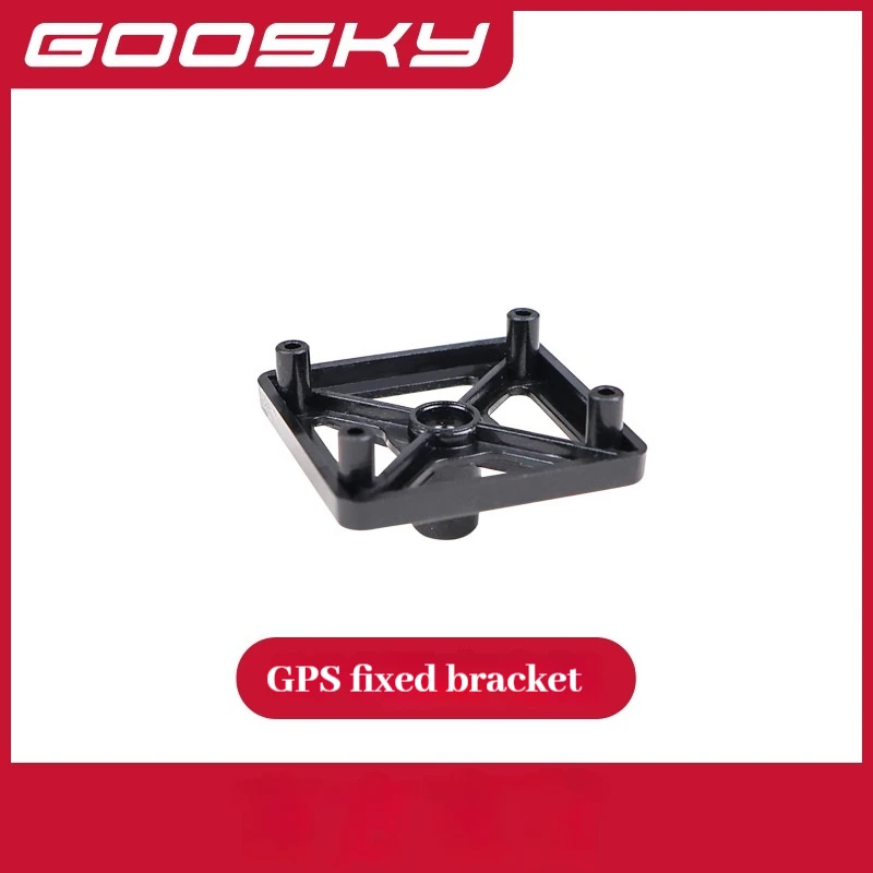 Gutian E2 Gps Elicottero telecomandato intelligente Uh-1y Modello drone Corpo rotore principale Batteria e accessori Parti complete