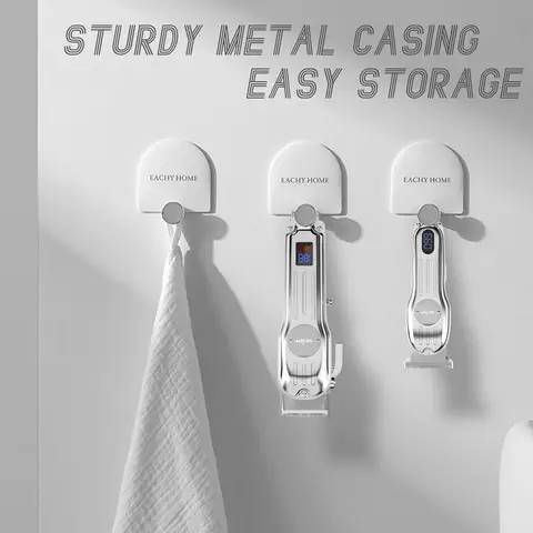 10 best sales klippningsset - №4