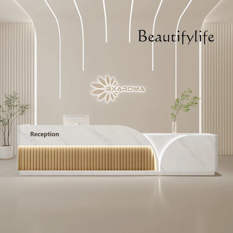 

wood paint checkout page customization Log wind simple modern bar clothing store solid украшения из муранского стекла