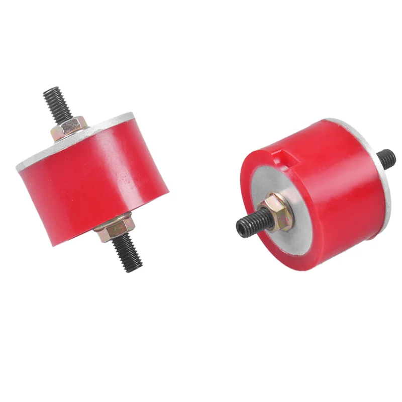 

L38A-22316799331 Transmission Bracket Transmission Support Rubber Pad Disconnect Knob Switch For BMW E34 E36 E39 22316771219