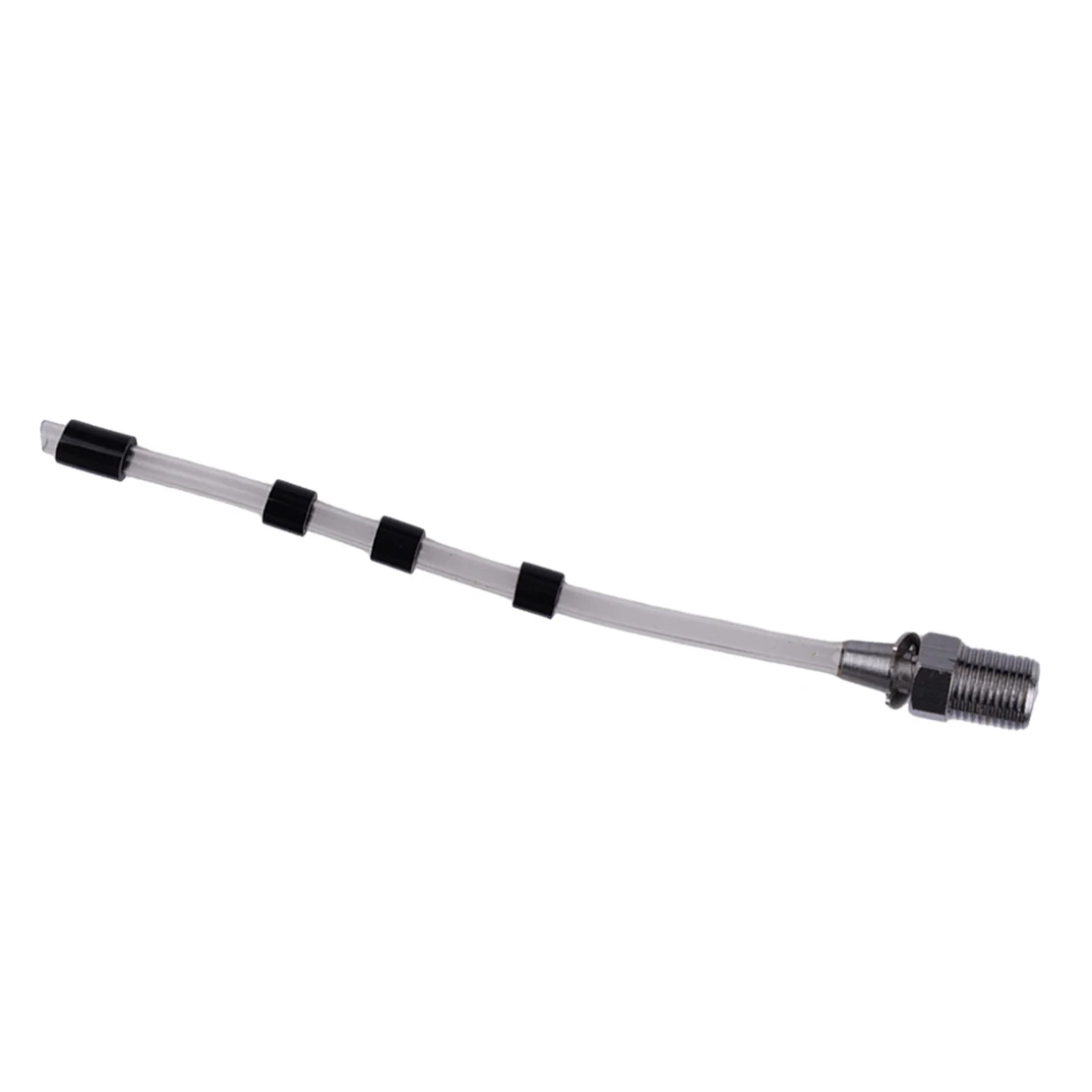 Автомобильный шланг, запасные части для жидкой трубки, пригодные для Tornador Wash Clean Tool