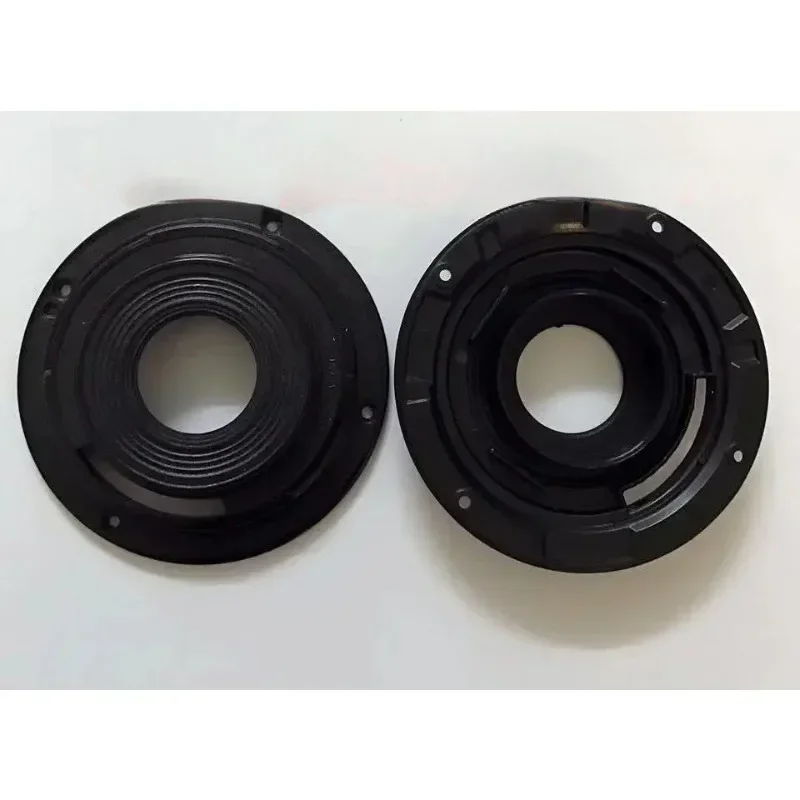 جديد عدسة جبل حلقة إصلاح استبدال قطع غيار الملحقات لكانون EF-S 18-55 مللي متر F3.5-5.6 IS إصلاح جزء