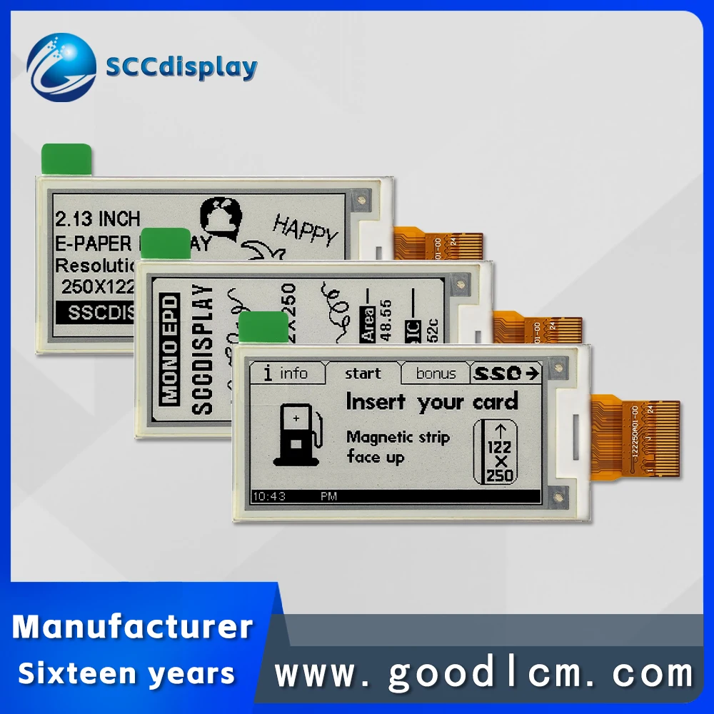 fabricante-de-tela-de-tinta-eletronica-de-papel-de-213-polegadas-sjxd-e0213a06-display-de-baixo-consumo-tela-de-exibicao-de-etiqueta-eletronica-personalizada