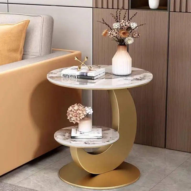 Marbles Gold Coffee… - image