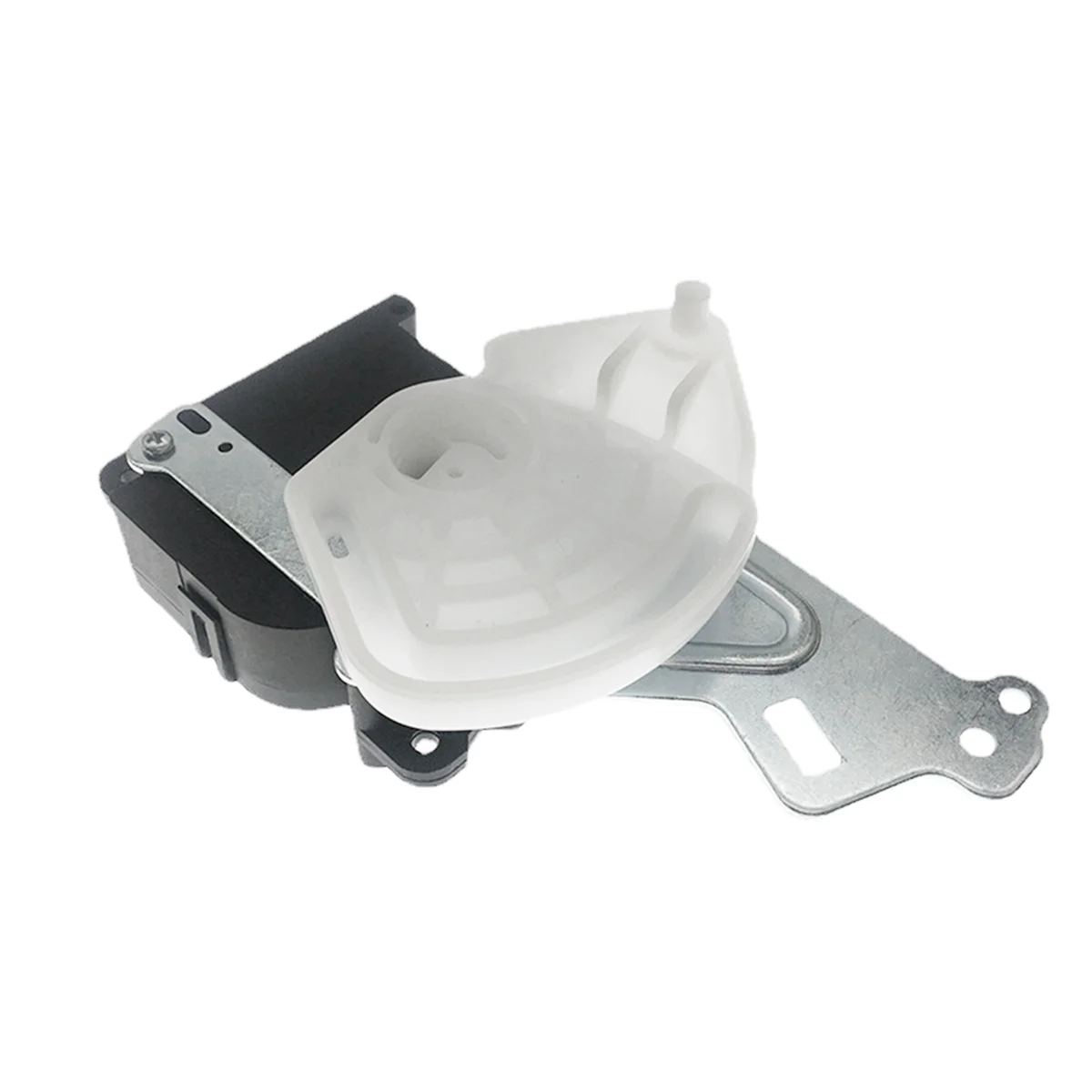 

Привод двери смесителя HVAC 07-11 для -V 79160-SWW-G41