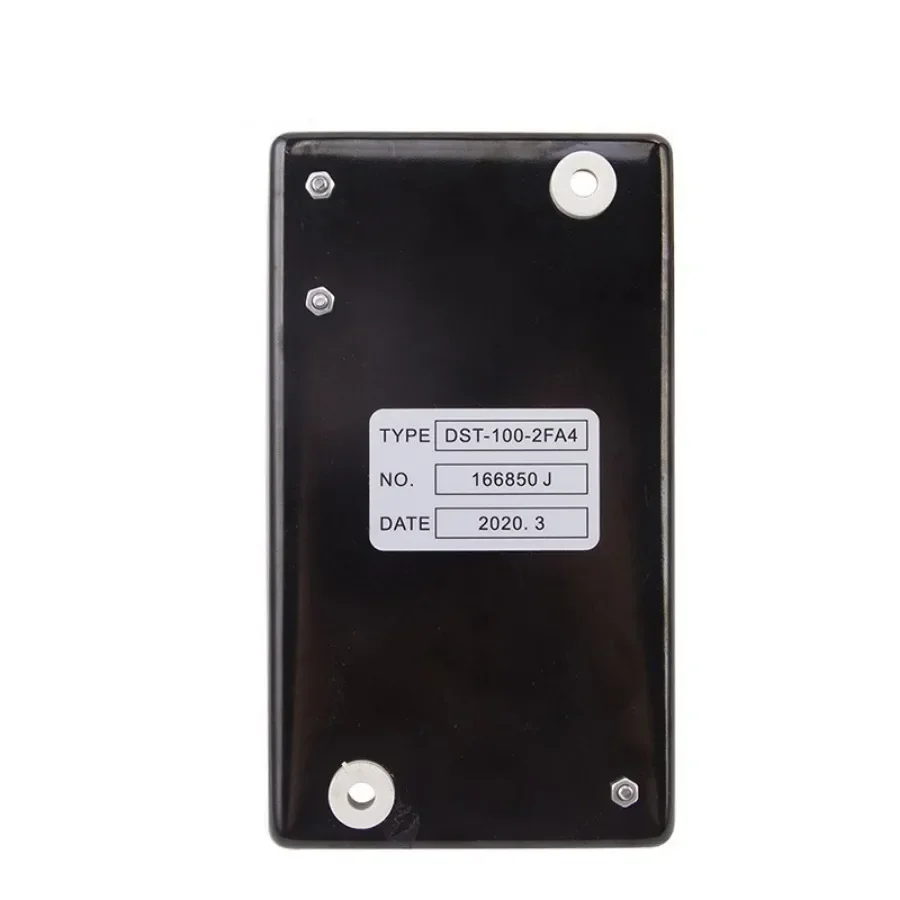 Replace Original DST-100-2FA4 AVR Generator Automatic Voltage Regulator Stabilizer Taiyo Diesel Generator control voltage module