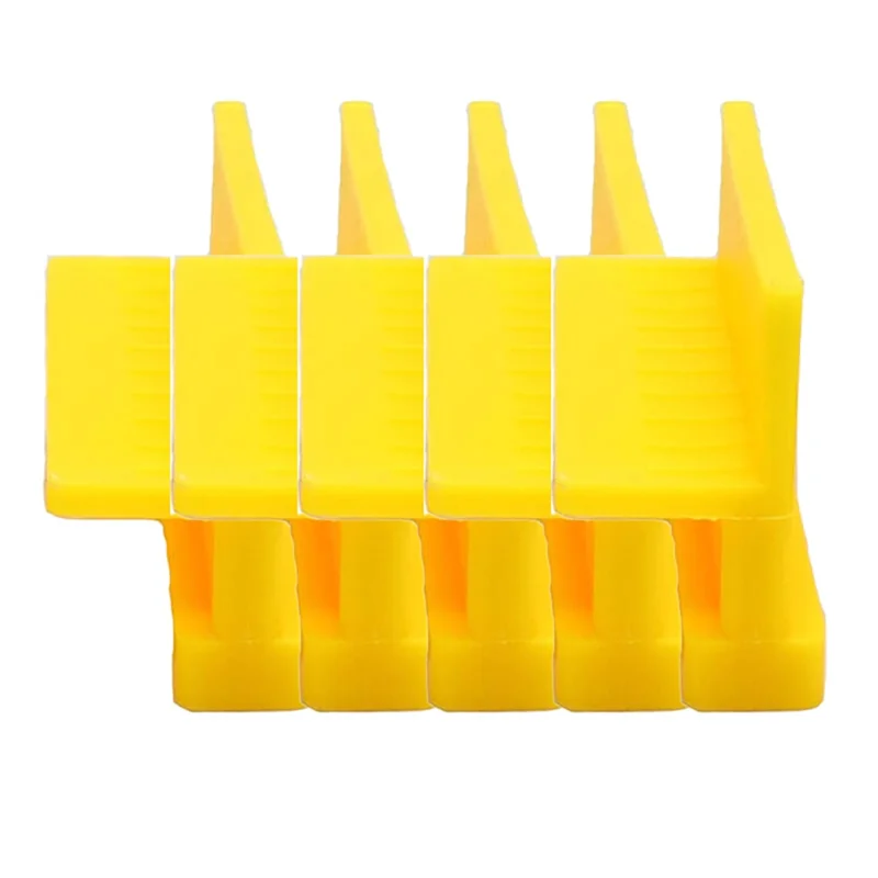 

NEW-Car Dent Removal Body Repair Kit-Auto Body Dent Repair Tool 5Pcs Glue Tabs Pulling Tabs Glue Pulling Auto Body Den