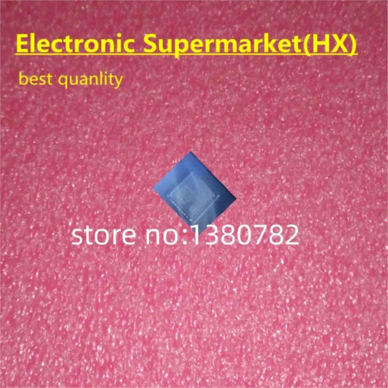 

Free Shipping 2pcs-10pcs AMIS30521C5212R AMIS30521 NEW QFN-32 In stock!