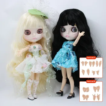 ドール Chunshen - Goumang, 68cm Loong Soul Doll Boy - BJD, BJD Doll