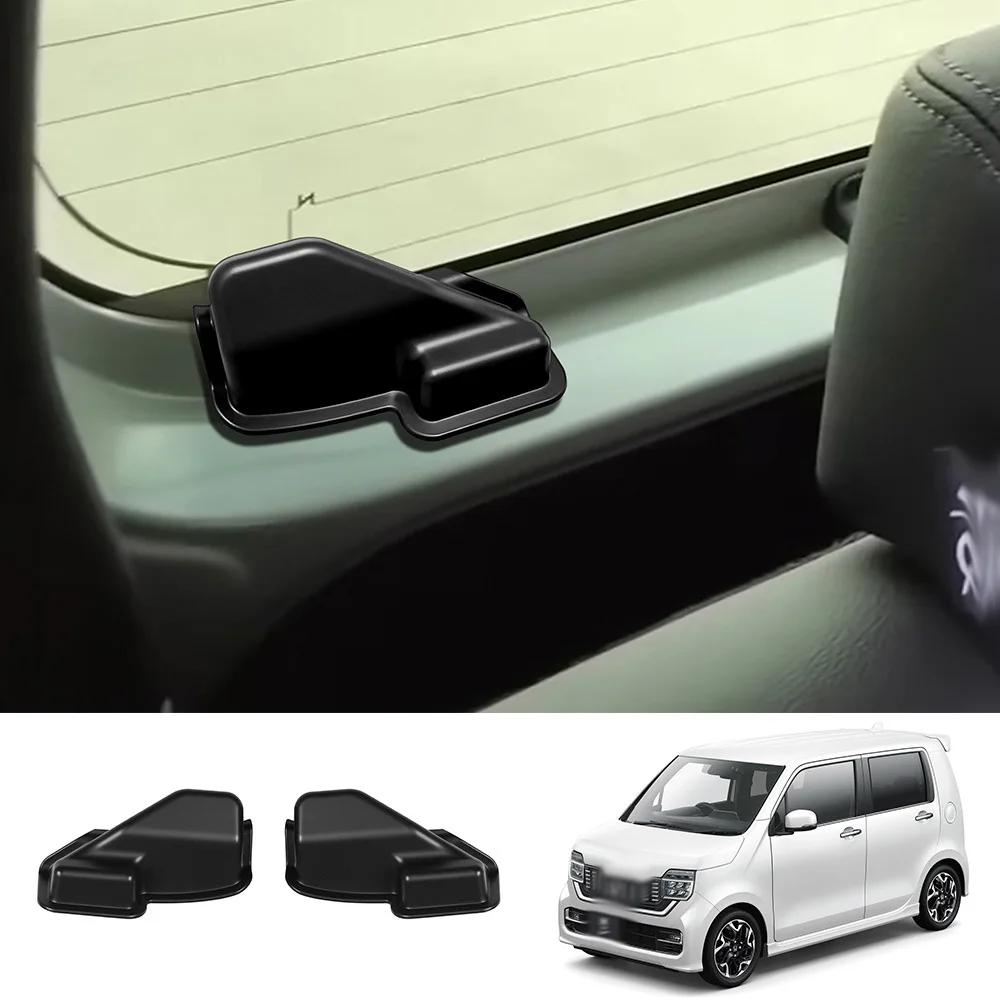 For Honda N-WGN 201… - image