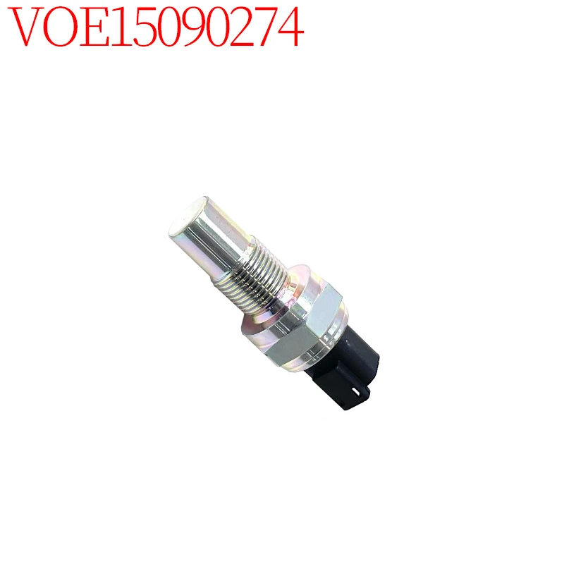 

Loader Accessories Construction Machinery Parts VOE15090274 15090274 Speed ​​Sensor for L180F L220H L250G