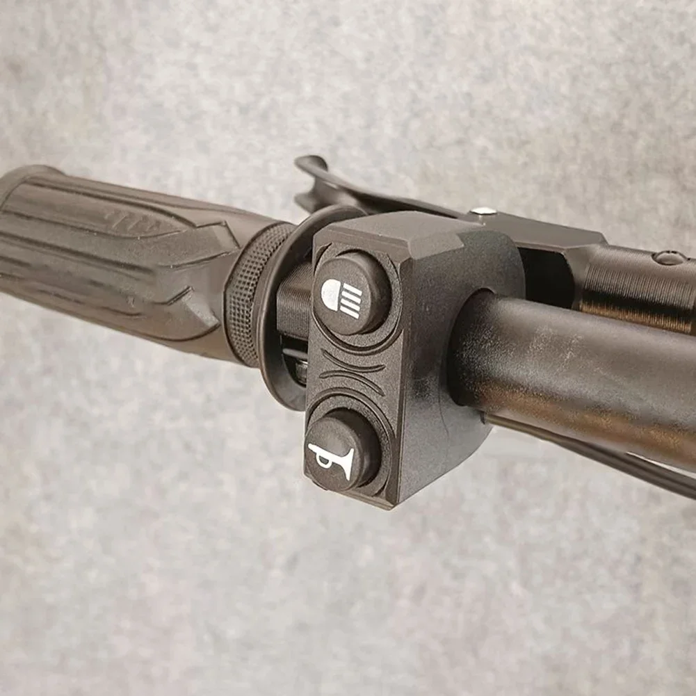 

2/3 в 1, переключатель для электрического велосипеда