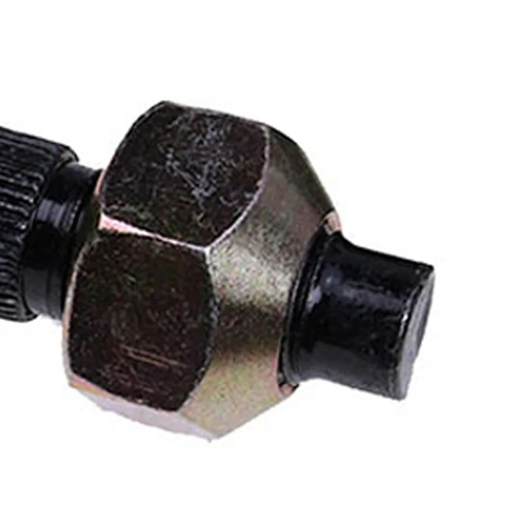 Replacement Wheel Stud and Nut Kit 8 Sets 6564669 6709170 for Bobcat Skid Steer Loaders 500-2410 All Compatible
