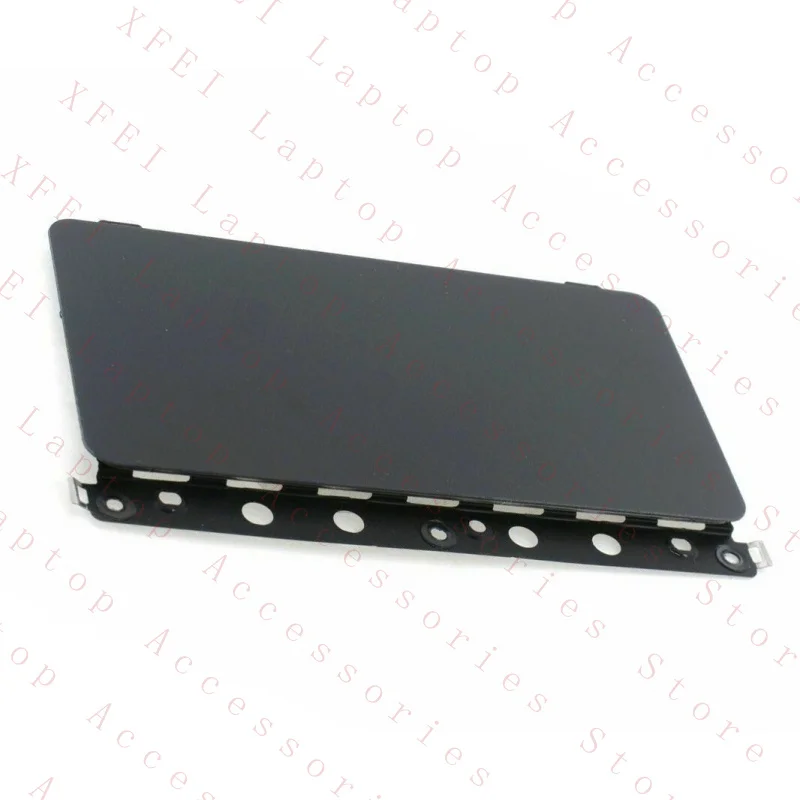 

C L14356-001 New For HP Chromebook 14 G5 X360 14B-CA0013DX TouchPad 4861542497767| eBay