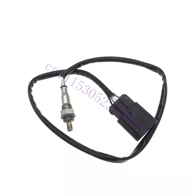 FOR Aprilia GPR125 GPR150 APR150-5AF CR150 APR150-6 EFI Oxygen Sensor
