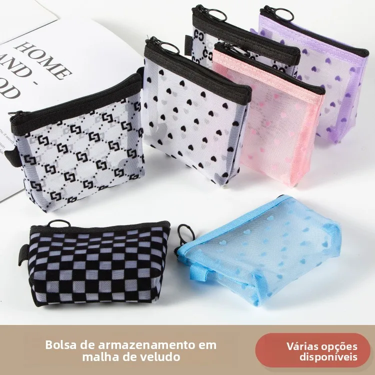 bolsa-transparente-de-nylon-para-moedas-bolsa-de-armazenamento-para-chaves-e-cartoes-bolsa-de-malha-funcional-para-jov