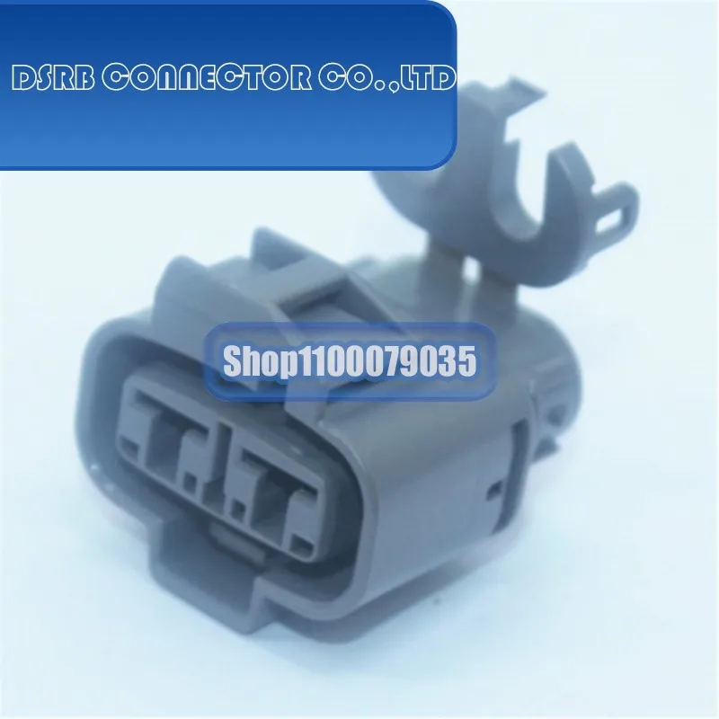 

10pcs/lot 6189-0269 6189-0616 6189-7201 6189-7899 7222-7444-40 7274-1074 7282-5575-10 connector new original