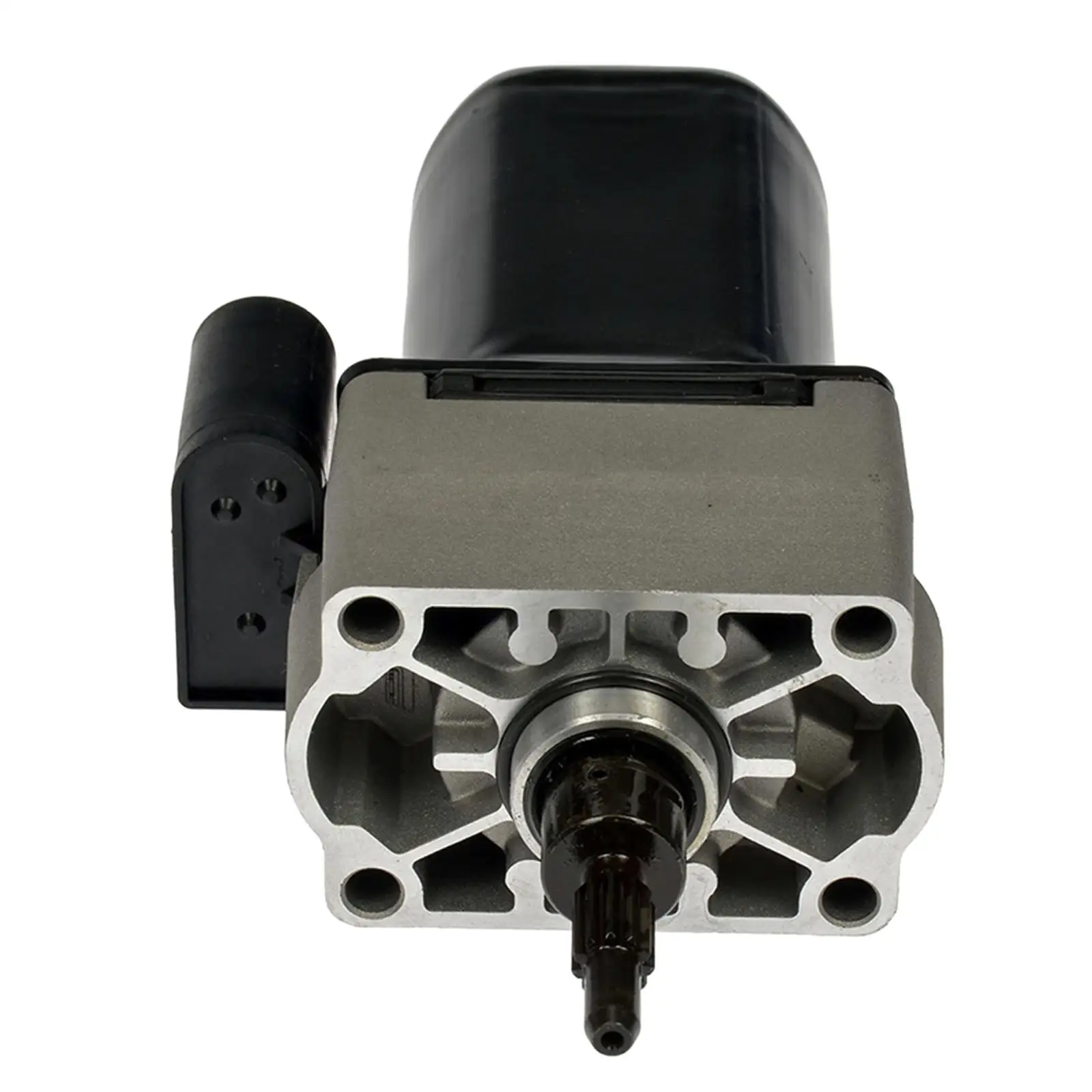 Auto Differential Lock Motor, 68214628AA for Accessory Easy Installation.