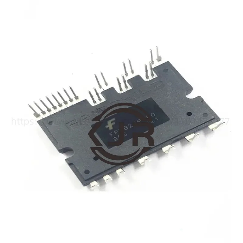 

FPDB60PH60B FPDB30PH60B FPDB40PH60B FPDB20PH60