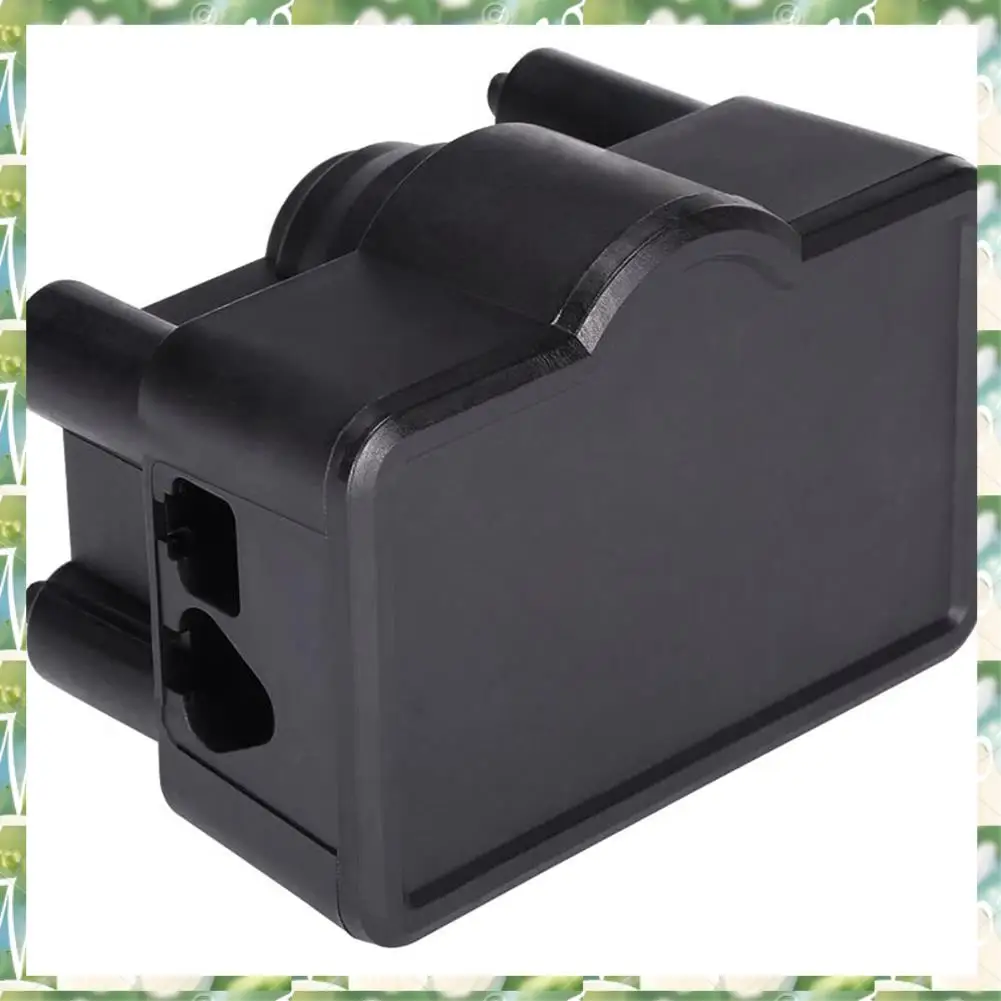 Sports For Golf Cart Throttle Potentiometer Accelerator MCOR Motor Controller For Club Car DS 2004-2011 Replace 1021011-01,For G