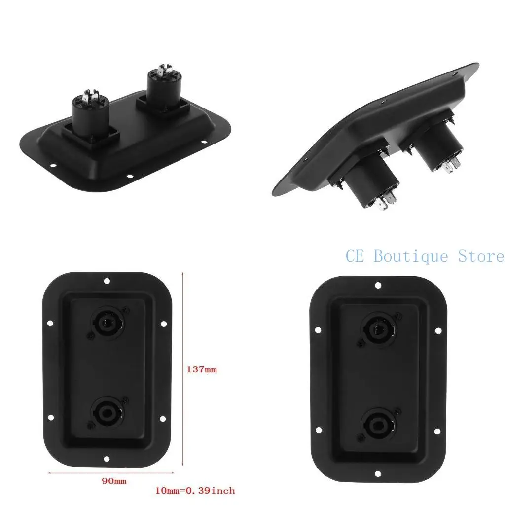 652f разъему разъему разъединение