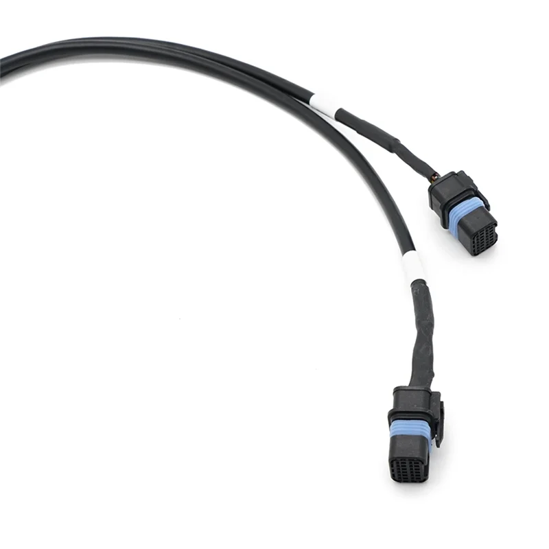 

【B55AQ】Impeller Pump Signal Cable For DJI Agras T40 T20P For Agriculture Drone Accessories