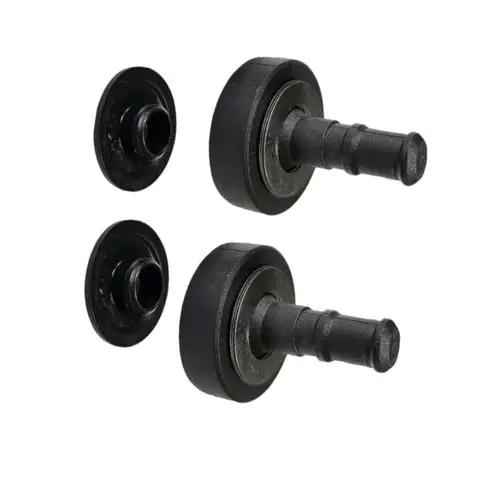 10 best sales caravan pads - №3